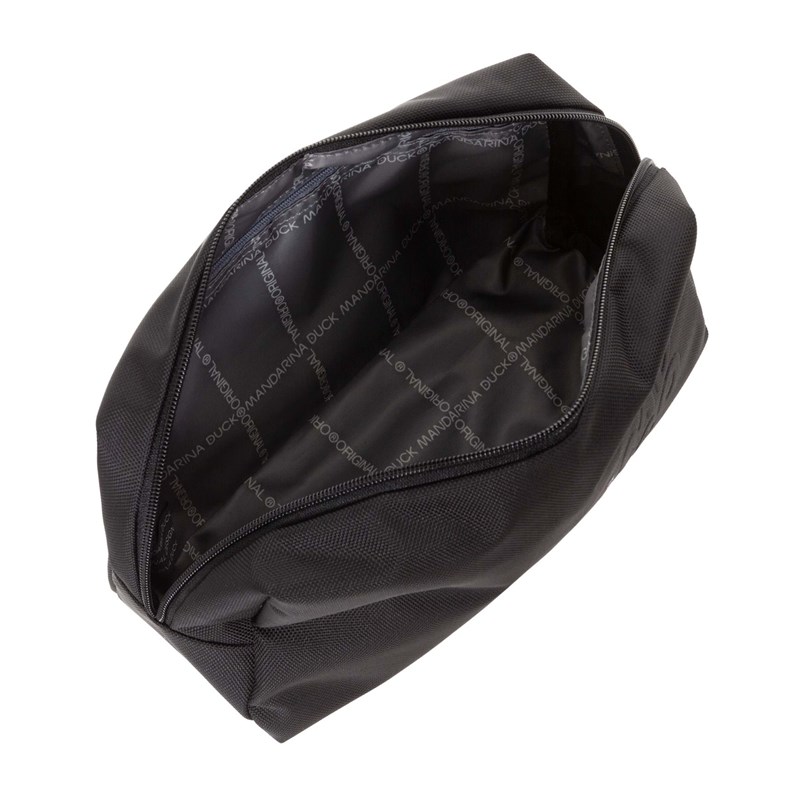 Mandarina Duck<br>Kosmetikpung MD20 Minuteria