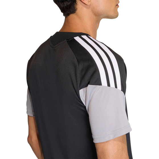 adidas Tiro 26 Competition Trainingsset