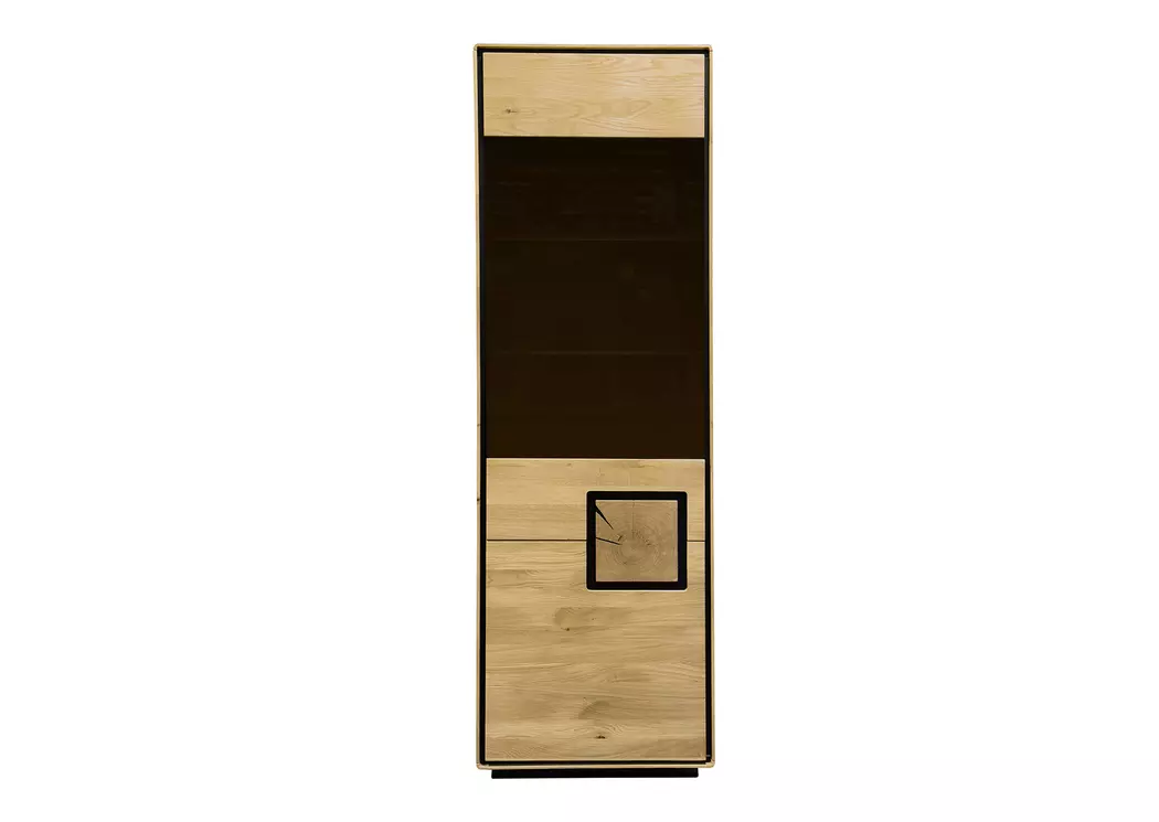 Vitrine Toronto