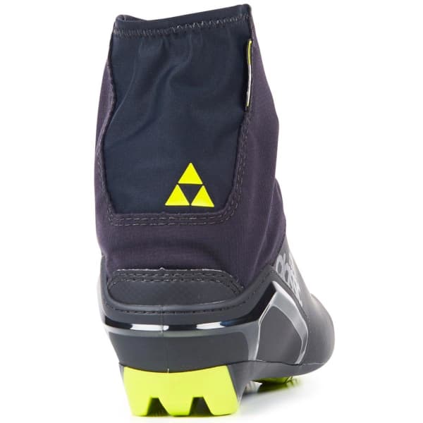 Chaussure ski de fond FISCHER RC5 CLASSIC
