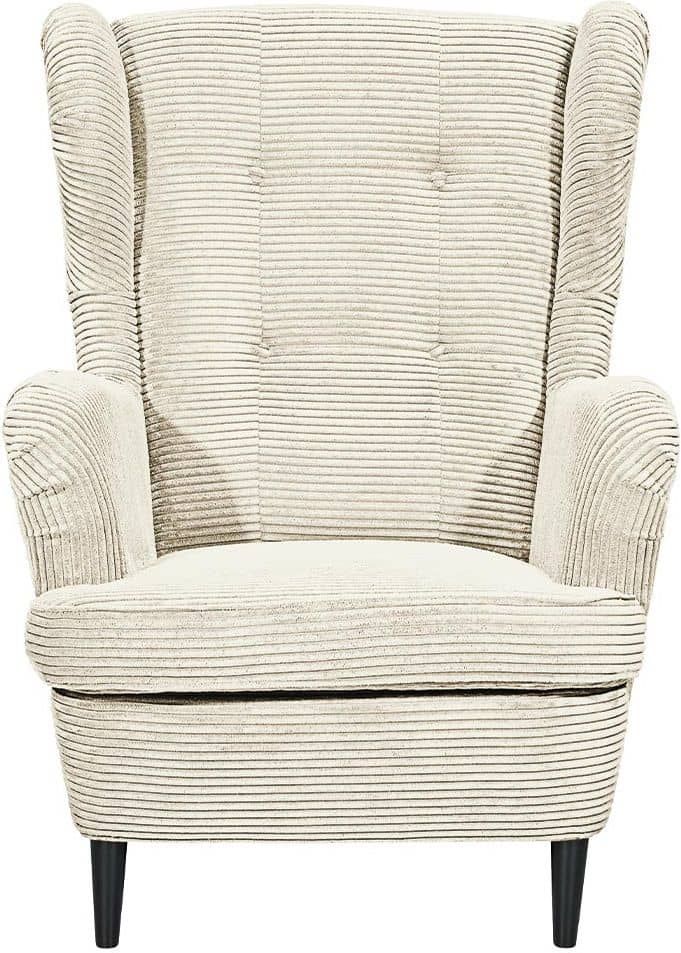 Sessel Oria
