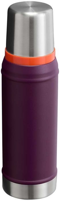 Legendary Classic Bottle 0,75 termoflaske
