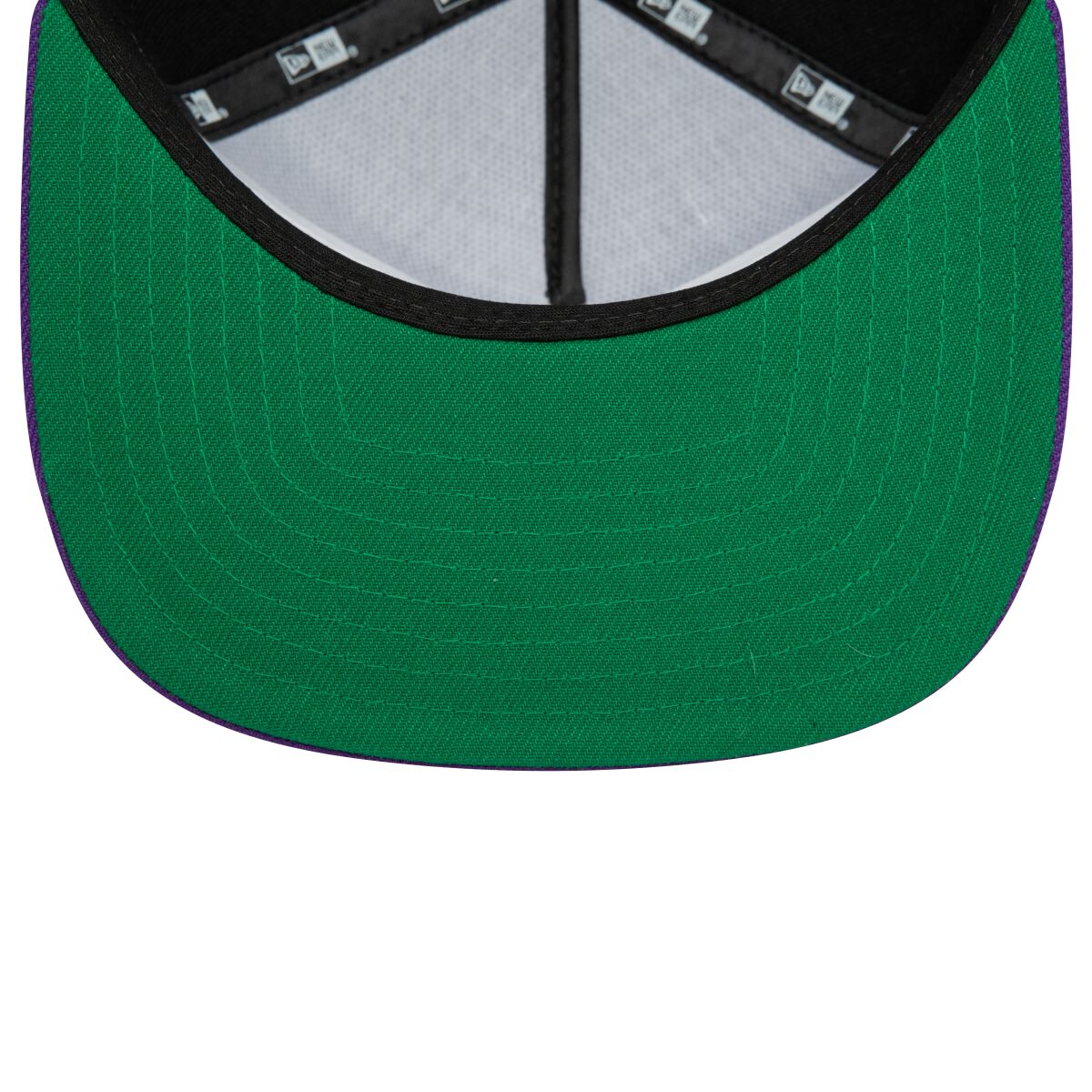 NBA Golfer - LA Lakers | New Era - NBA Casquette