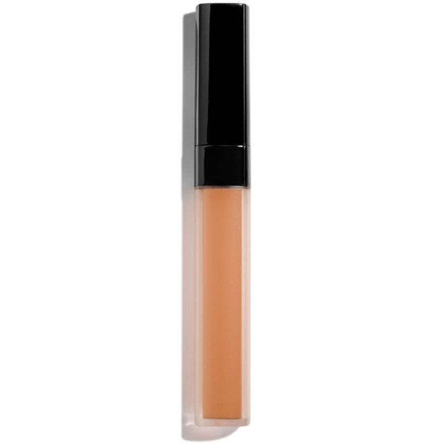 Le Correcteur de Chanel Couleur longue tenue CHANEL