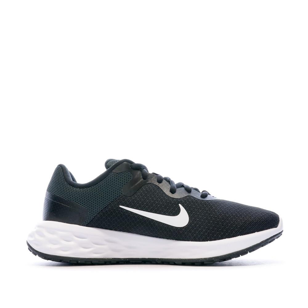 Nike Chaussures de running Noir Femme Nike Revolution 6