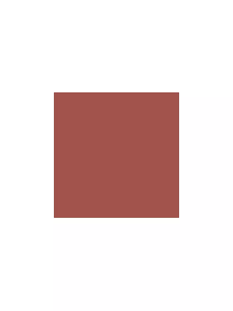 TOM FORD BEAUTY Lippenstift - Lip Color (11 Stunner) dunkelrot