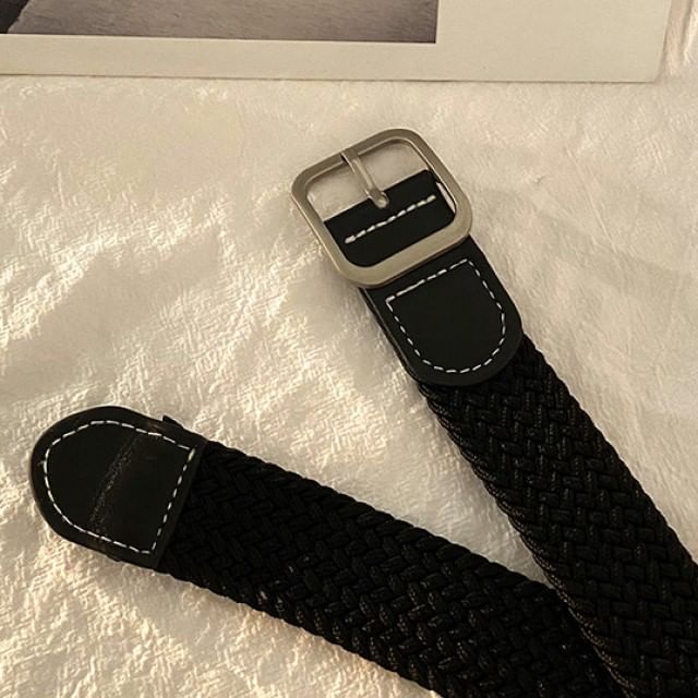Sinlarity - Riem