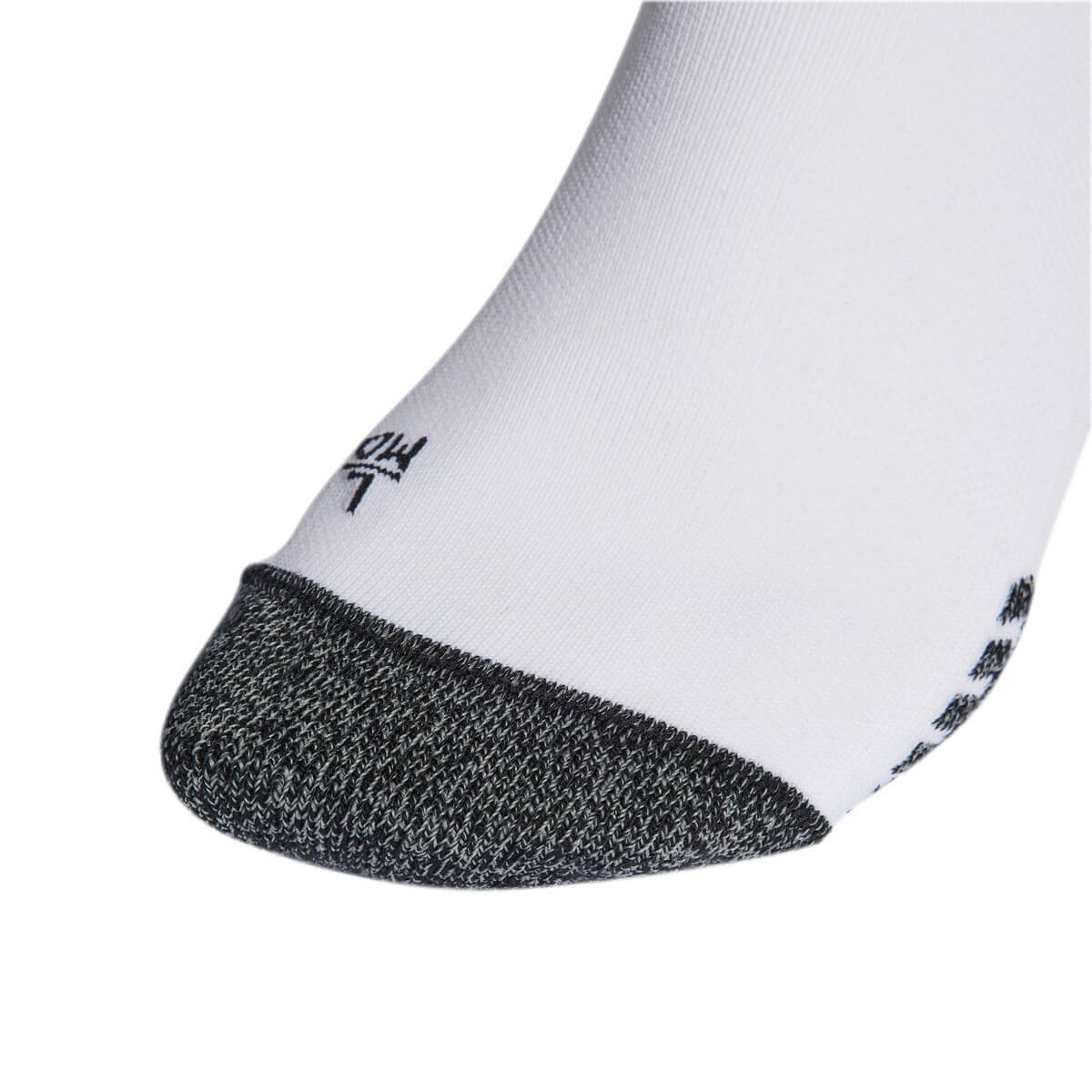 adidas Adi 23 Fodboldstrømper