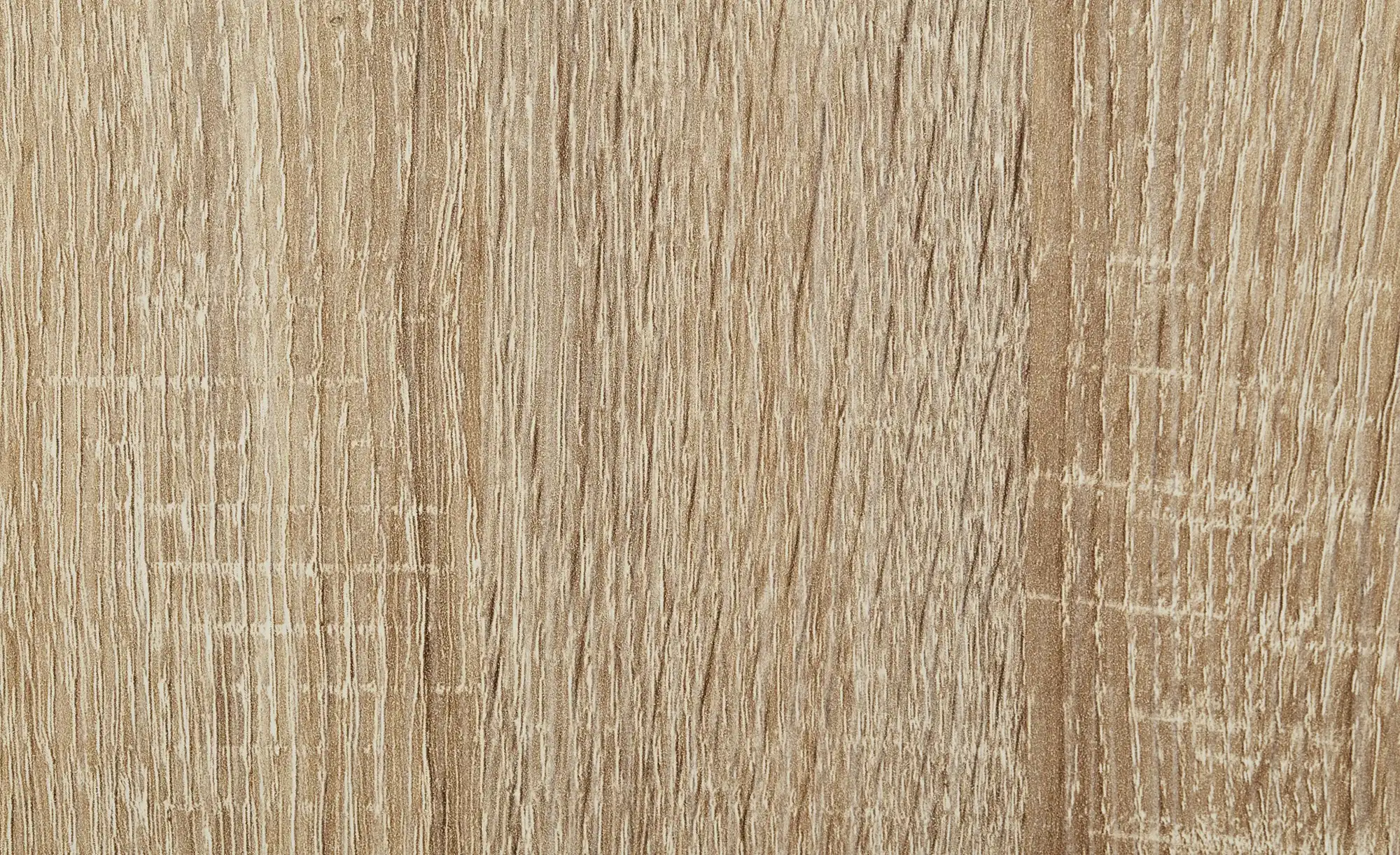 Sideboard Cabia