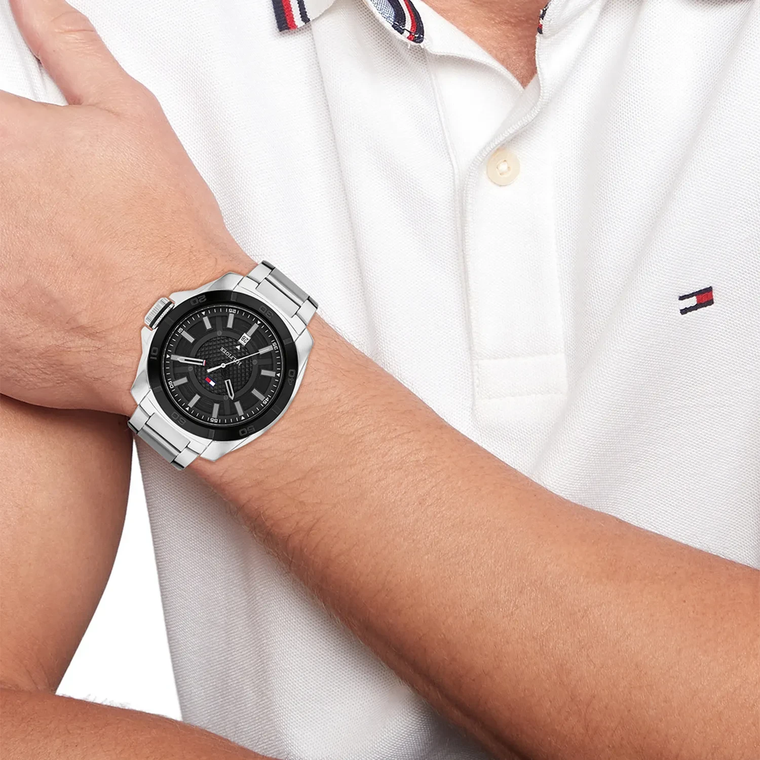 Tommy Hilfiger Windsurf 1792138