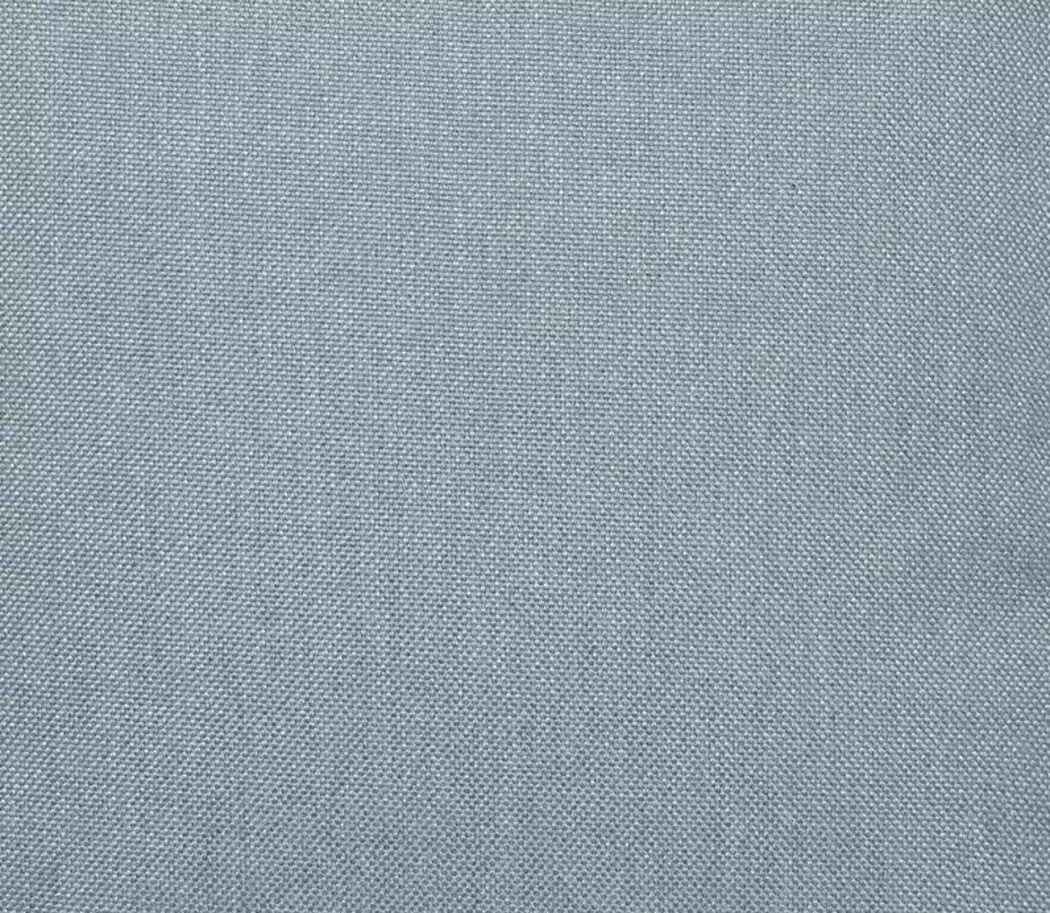 Kissen Stay 45 x 45 cm