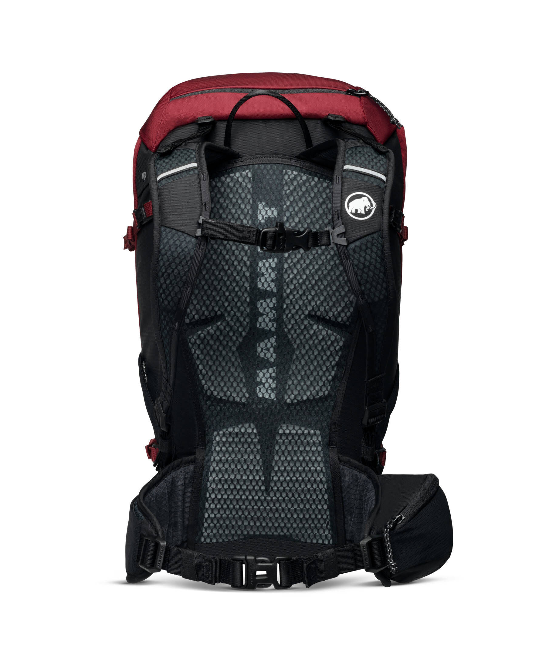 Mammut| Damen Rucksack LITHIUM 30