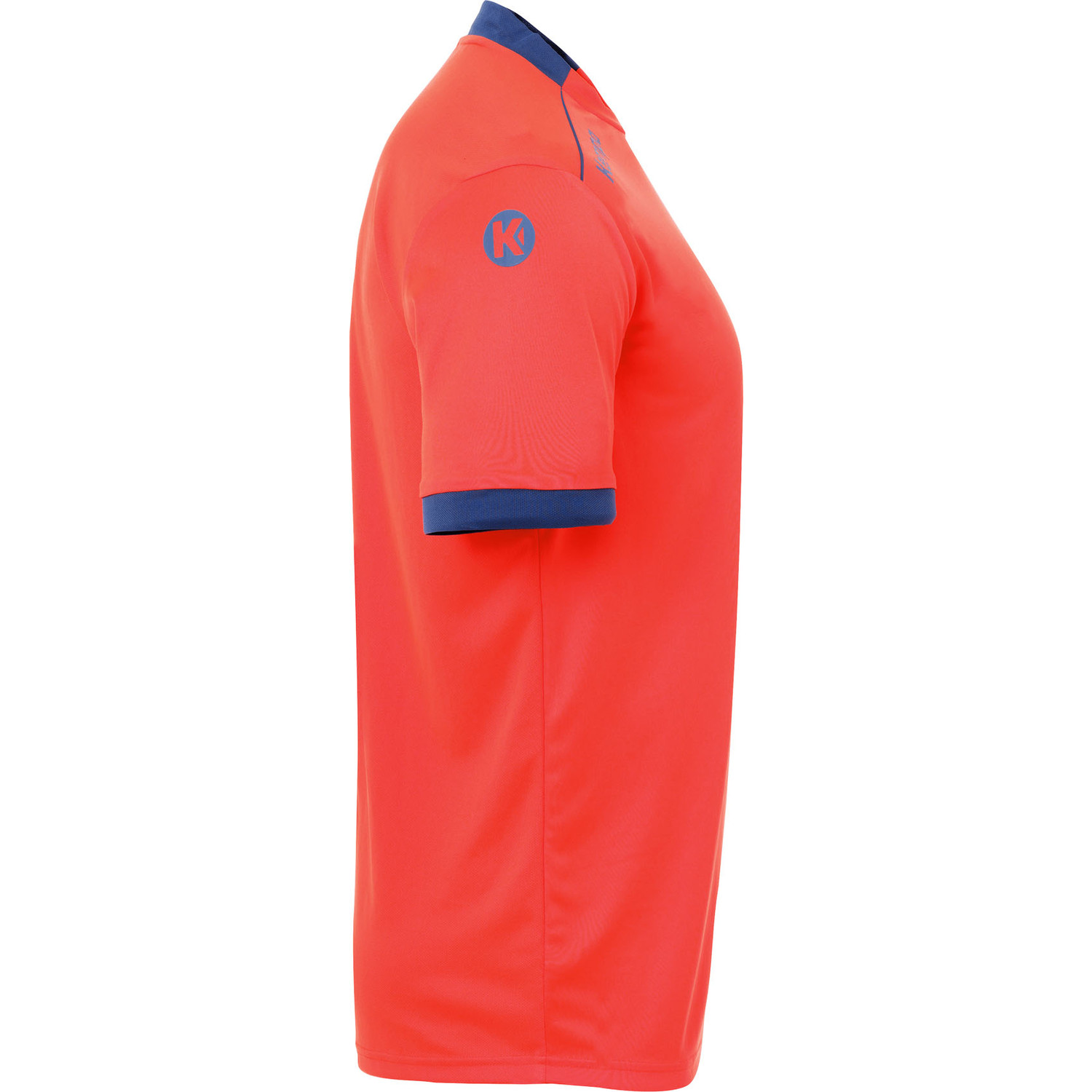 Kempa Player Shirt Heren
