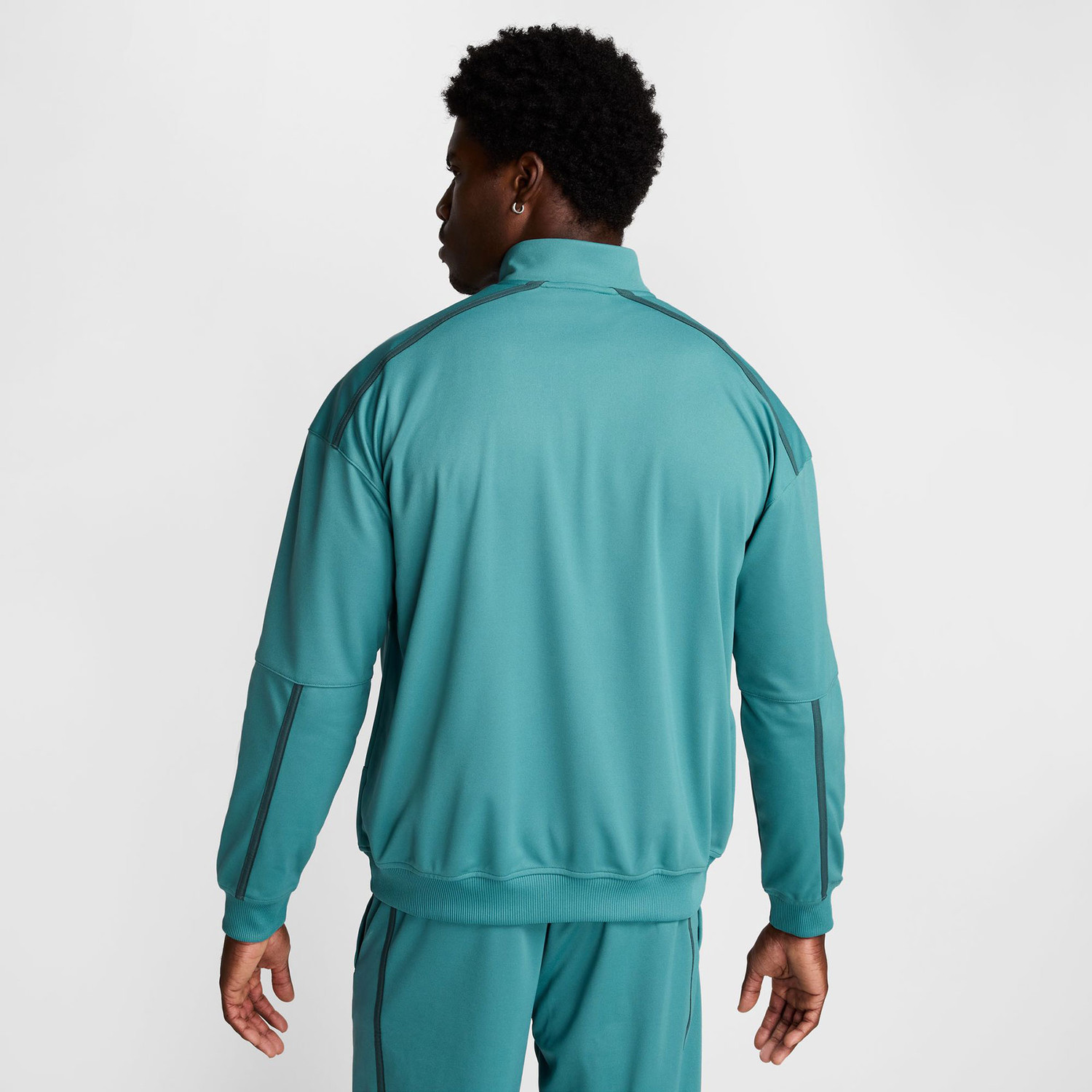 Nike Court Heritage Jacket
