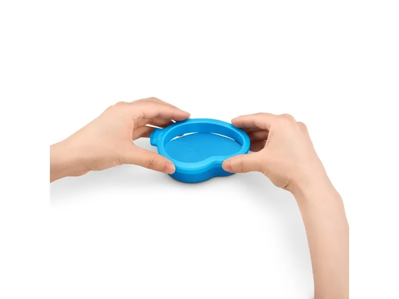 Zuru Eggy Wawa Surprise Egg Large - Surprise Farm Playset