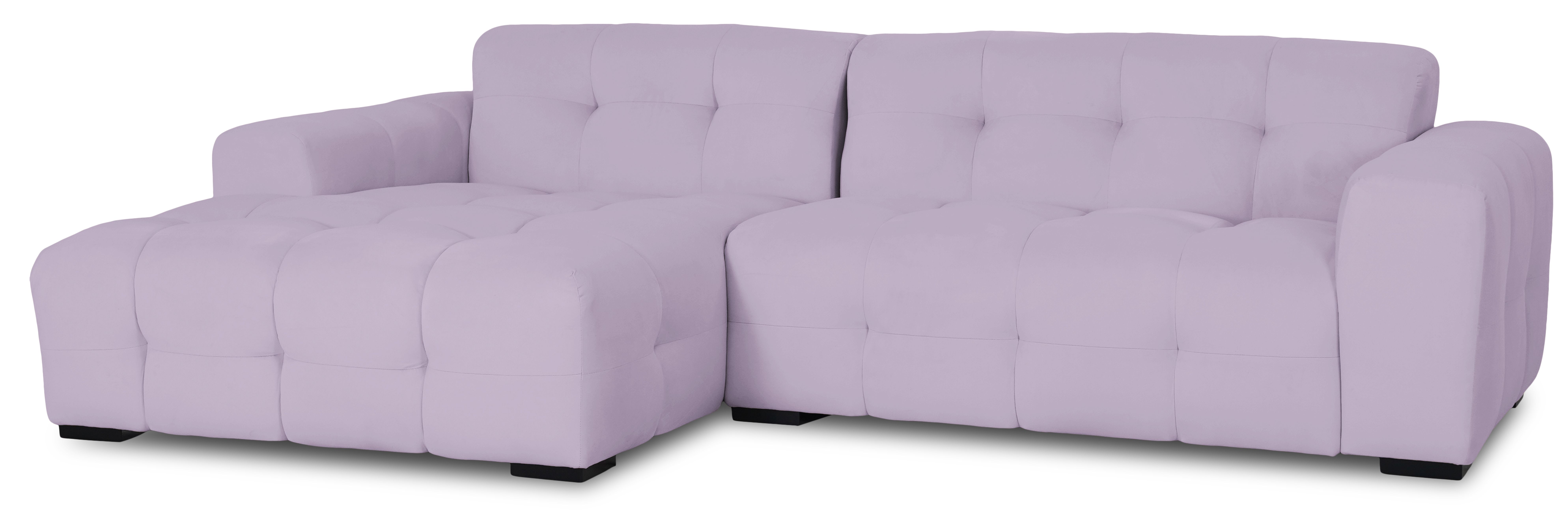 Loungebank San Antonio