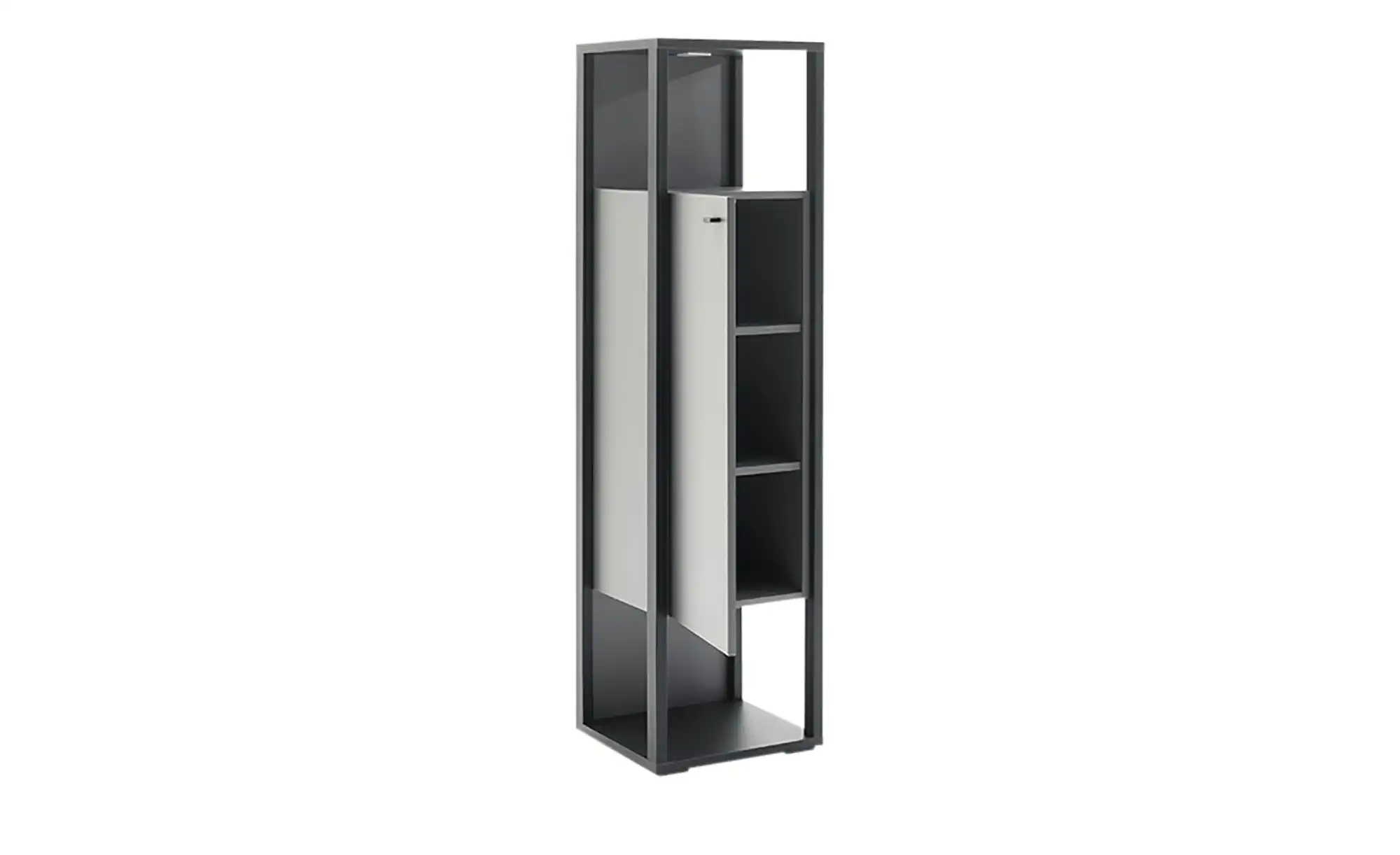 Highboard Cadros