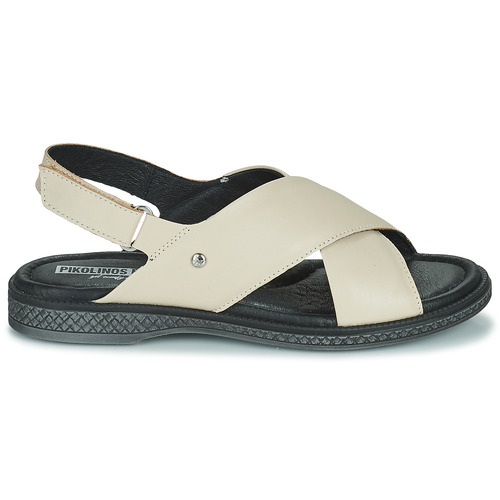 Pikolinos - MORAIRA W4E Beige