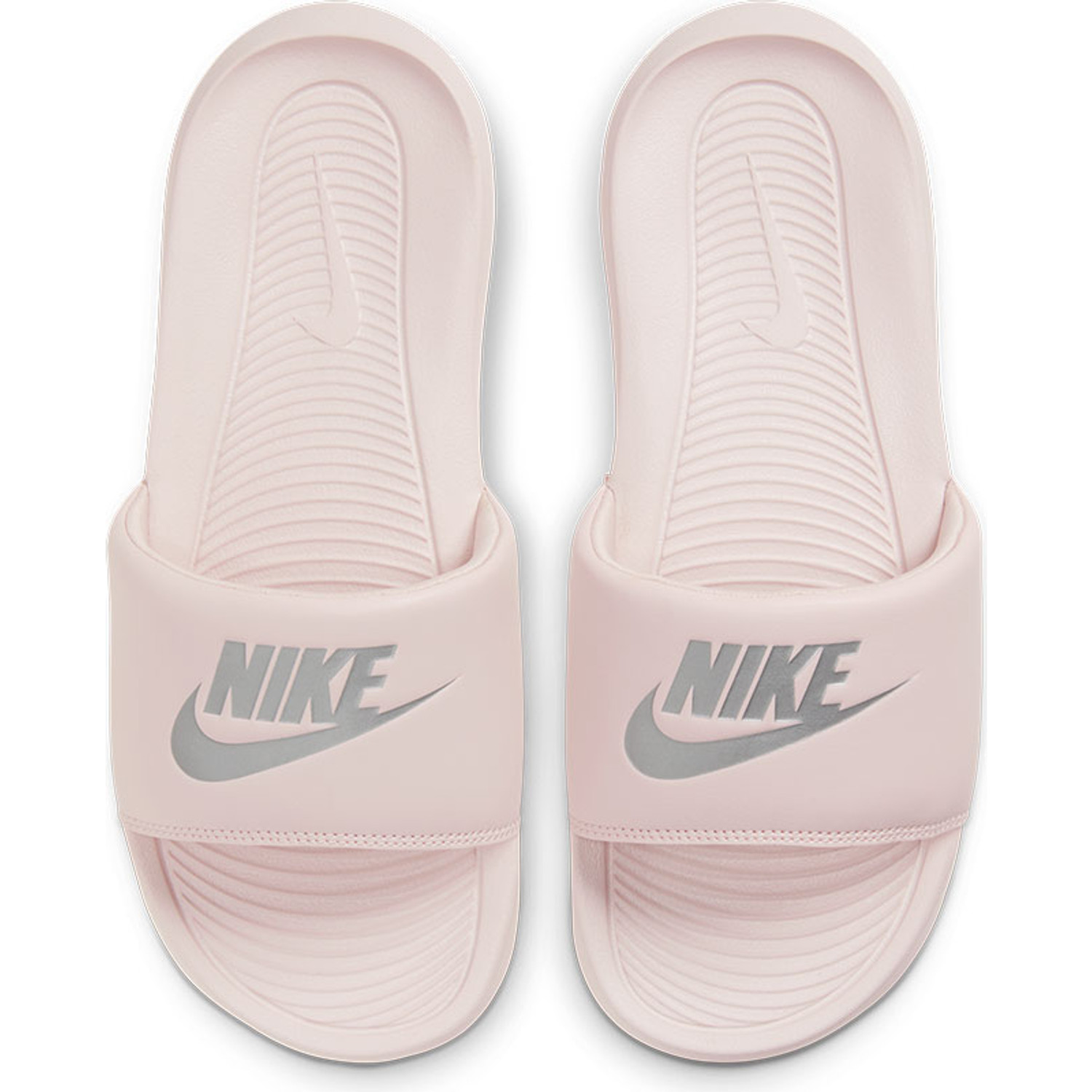 Nike Victori One Slipper Dames