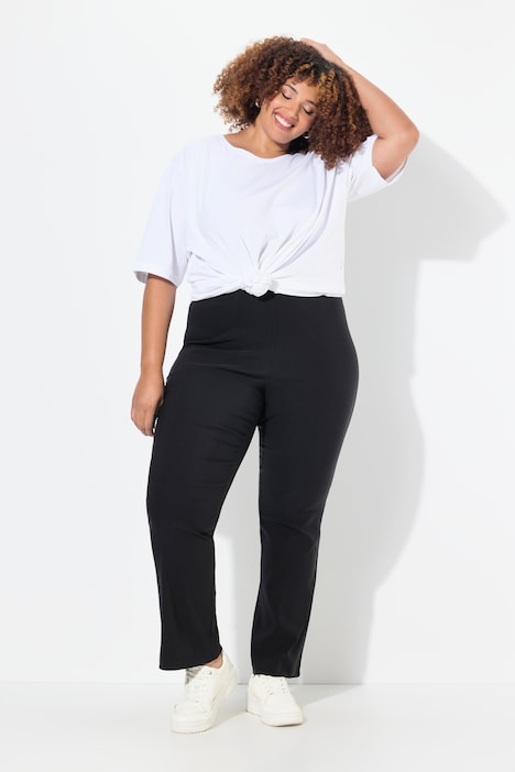 Klassische Bengalin Hose