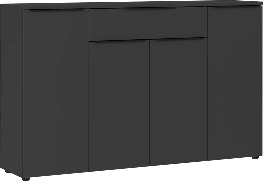 Sideboard Mailand