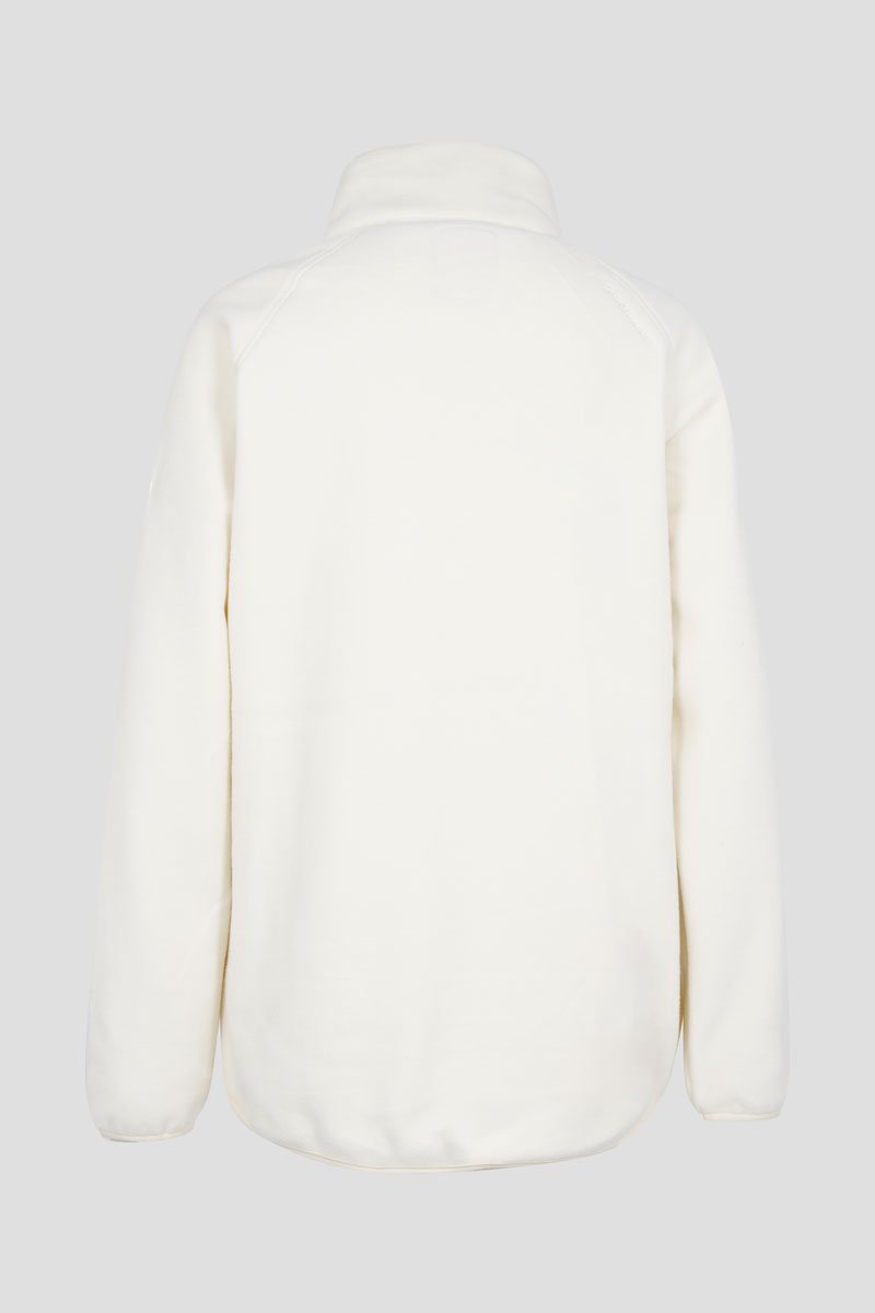 Veste polaire MELLAC