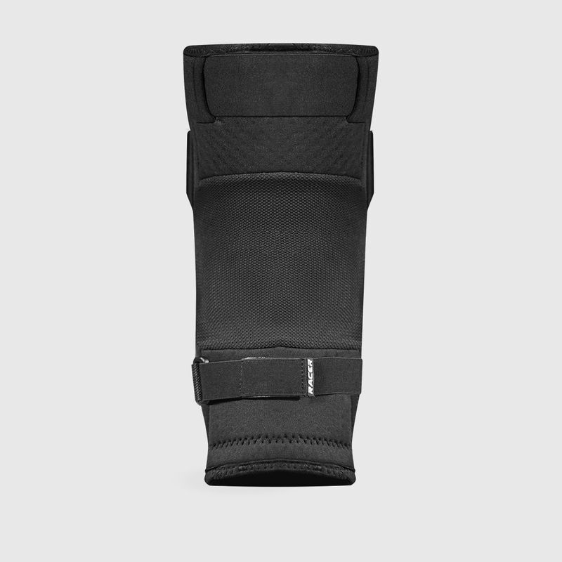 Profile Knee Guard - Genouillière VTT