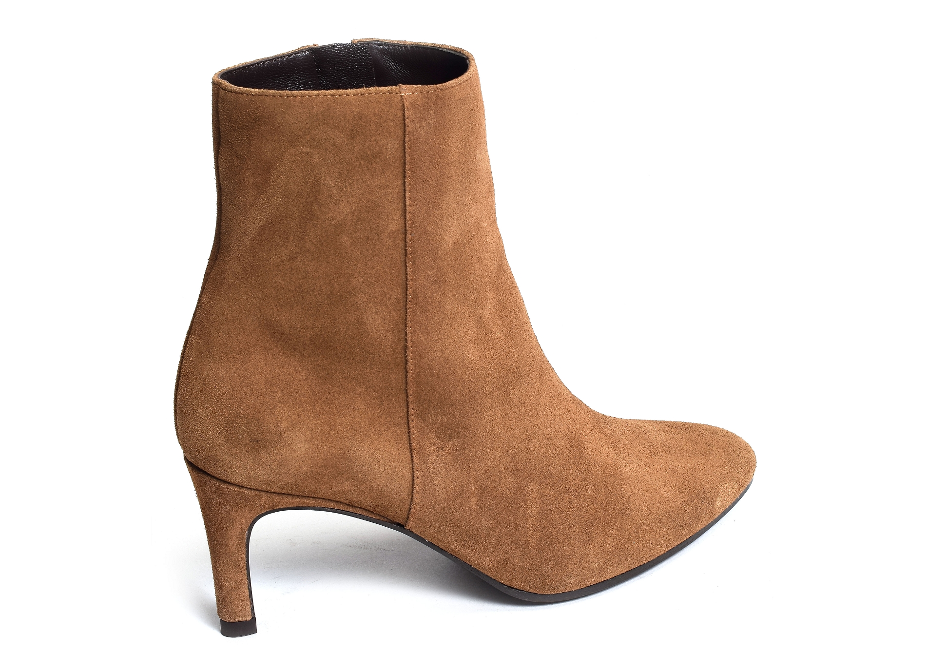 Stella 65 camel