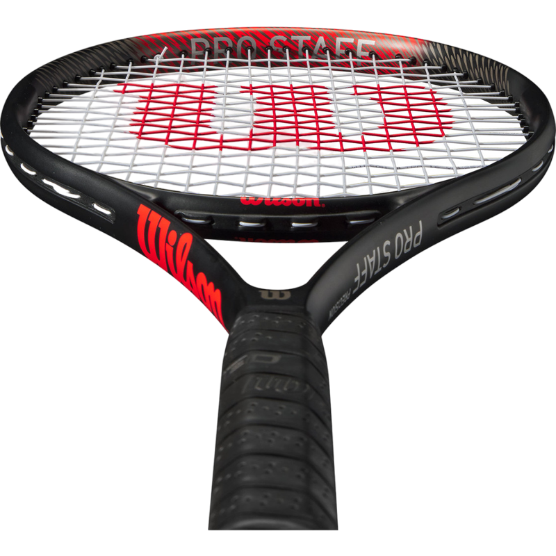 Pro Staff Precision 103 Tennisracket