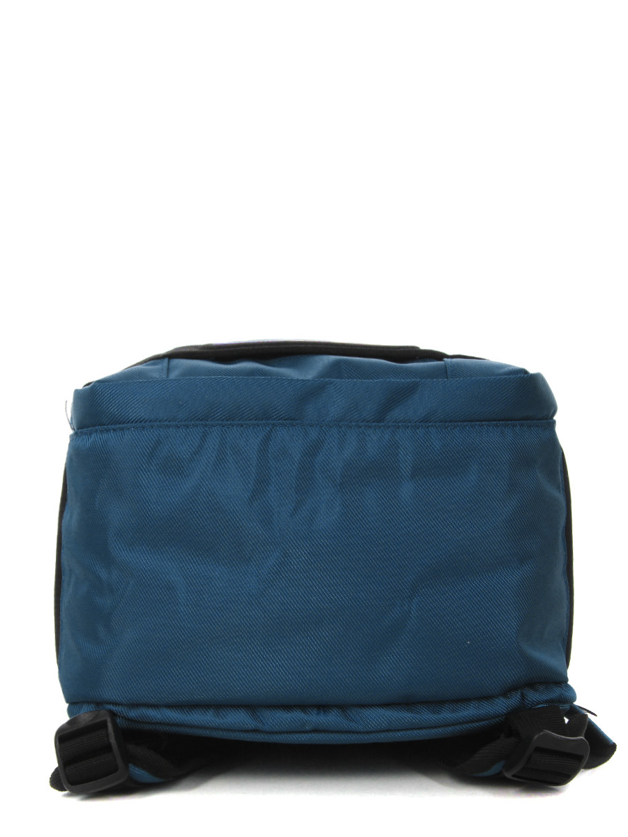 Sac À dos American Tourister Urban Track S