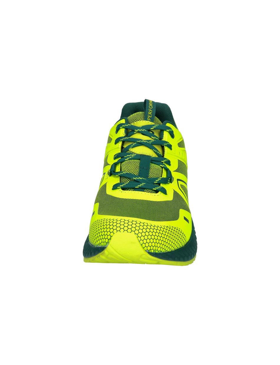 Outdoorschuh Argos