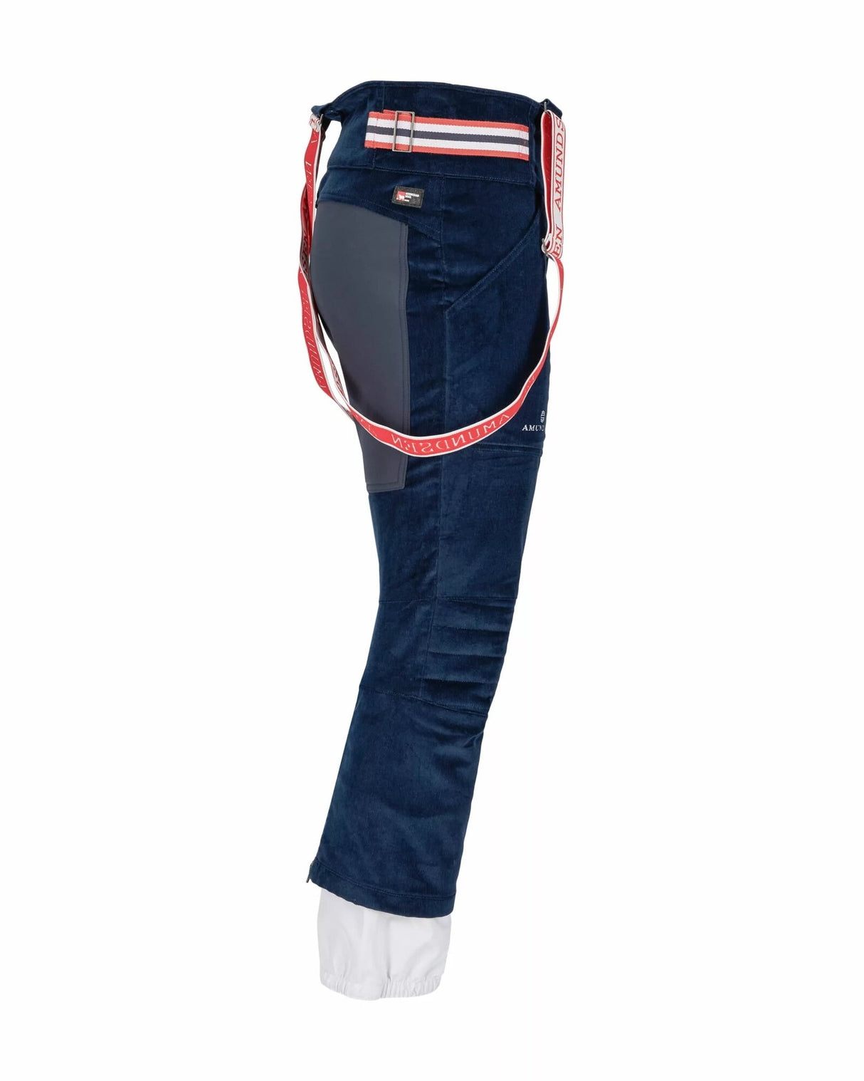 Amundsen<br>Concord Ski Pants Mens