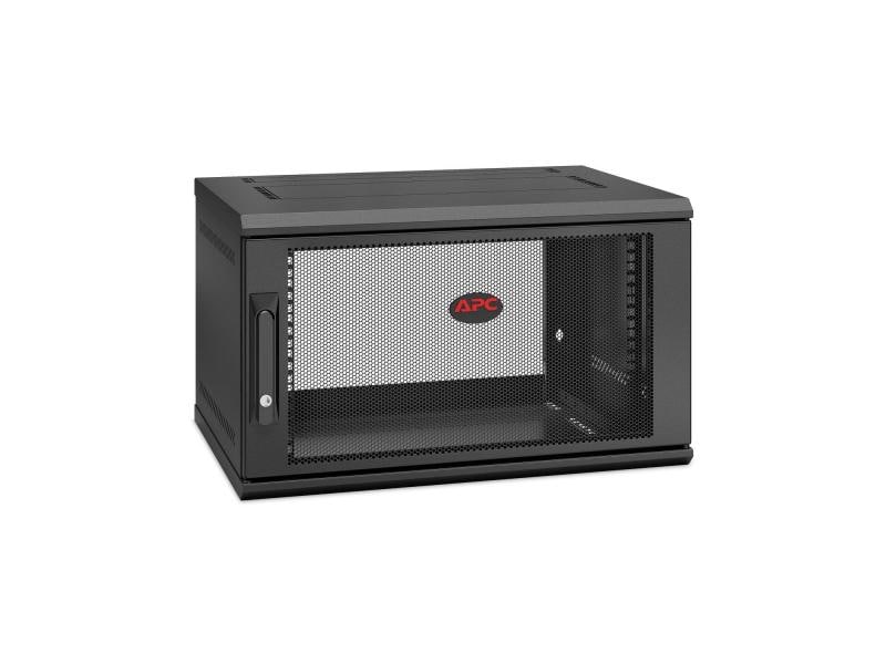 APC Wandschrank AR106SH4 19
