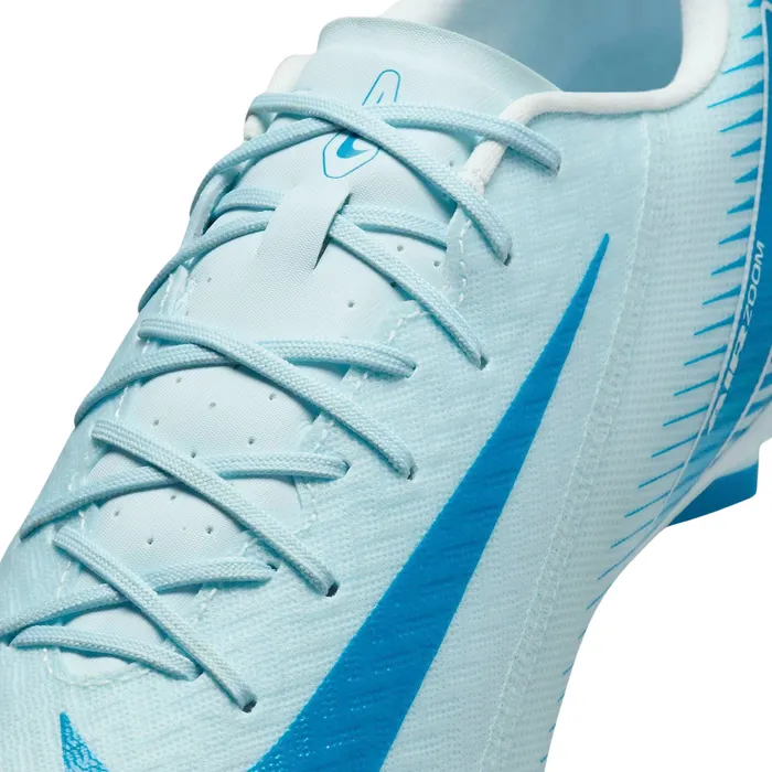 Nike Zoom Vapor 16 Academy FG/MG Voetbalschoen Senior