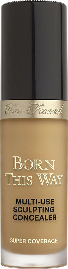 Too Faced Born This Way - Super Coverage Concealer