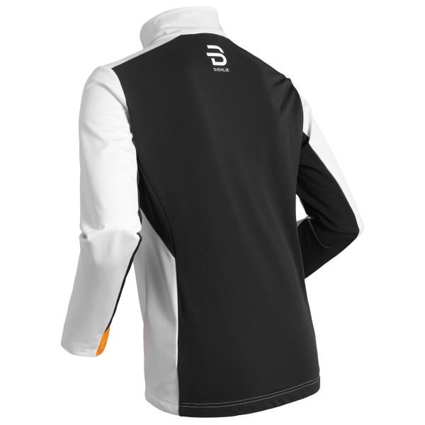 Daehlie - Women's Jacket Evolve - Veste de ski de fond