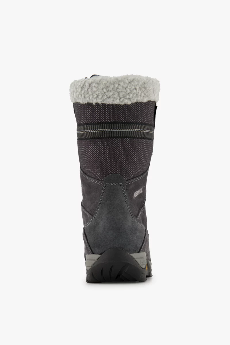 Meindl Fontanella II Gore-Tex® Damen Winterboot