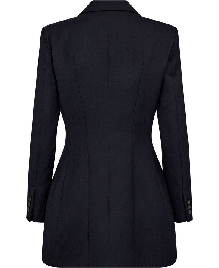 Marella APPRODO Navy