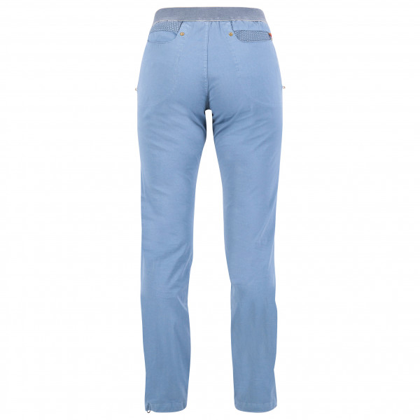 Karpos - Women's Noghera Pant - Boulderbroek