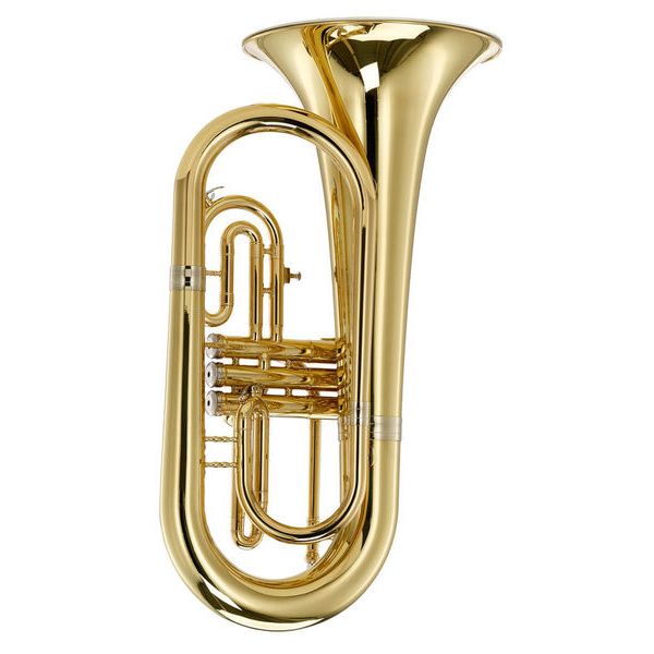 Thomann MEP-304 L Euphonium