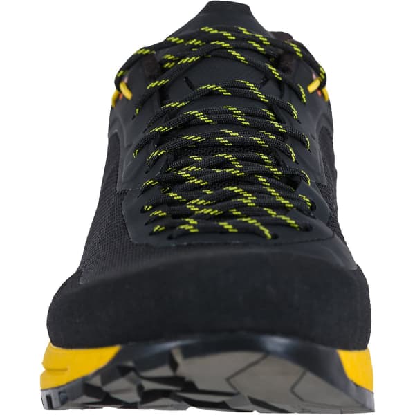 Chaussure de randonnée basse LA SPORTIVA TX GUIDE