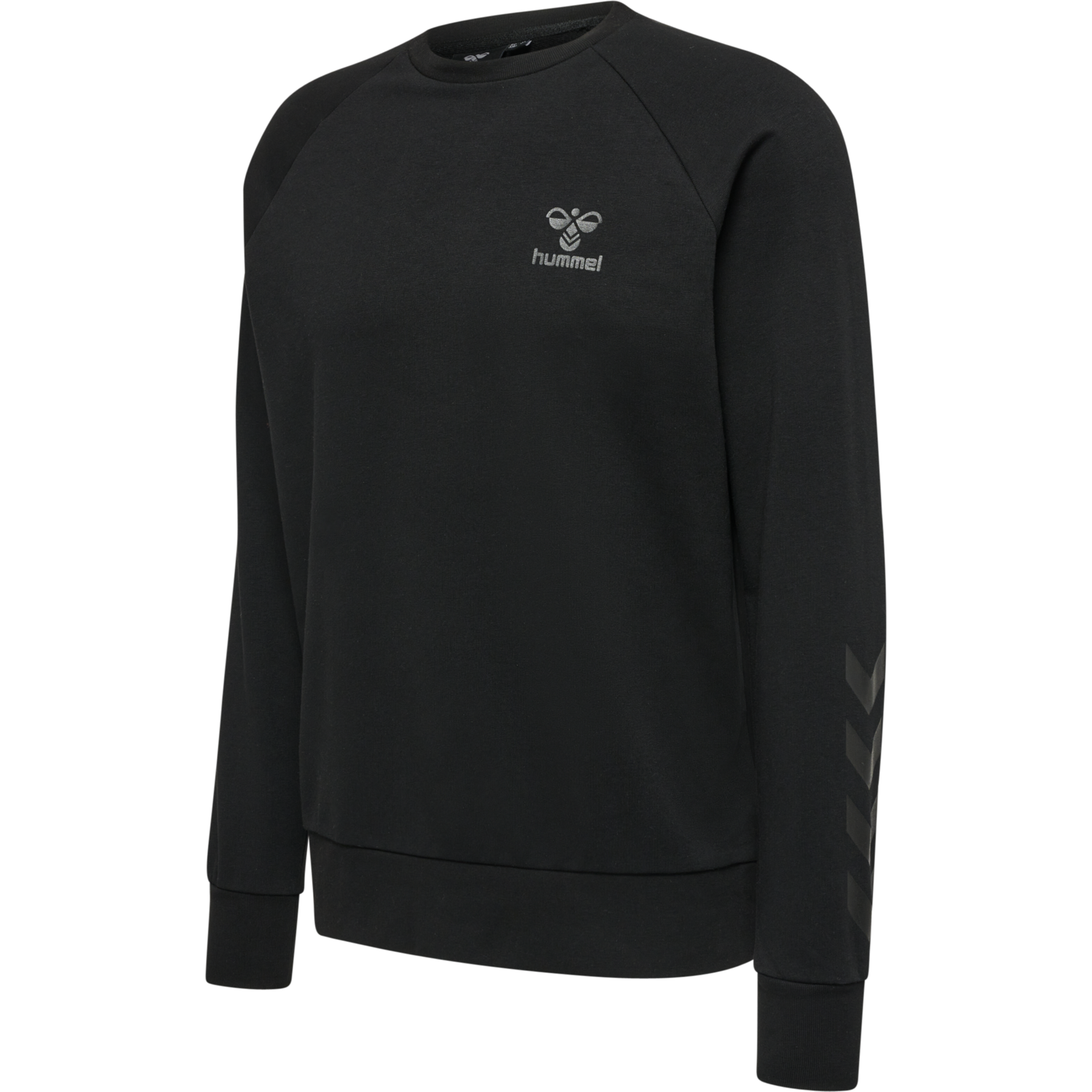hmlISAM 2.0 SWEATSHIRT