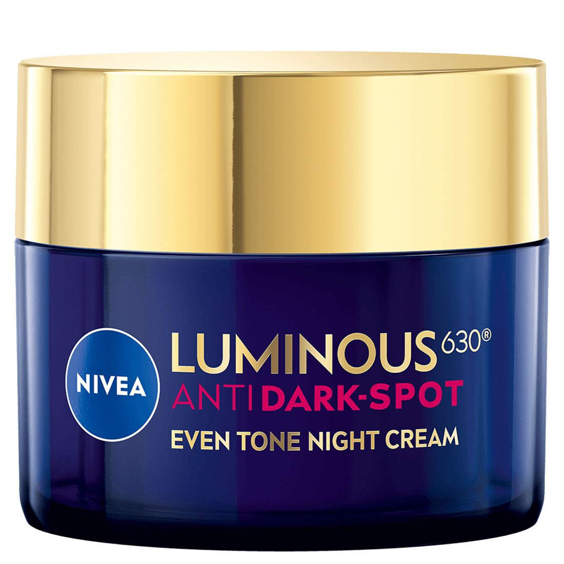 Cellular AntiSpot Night Care