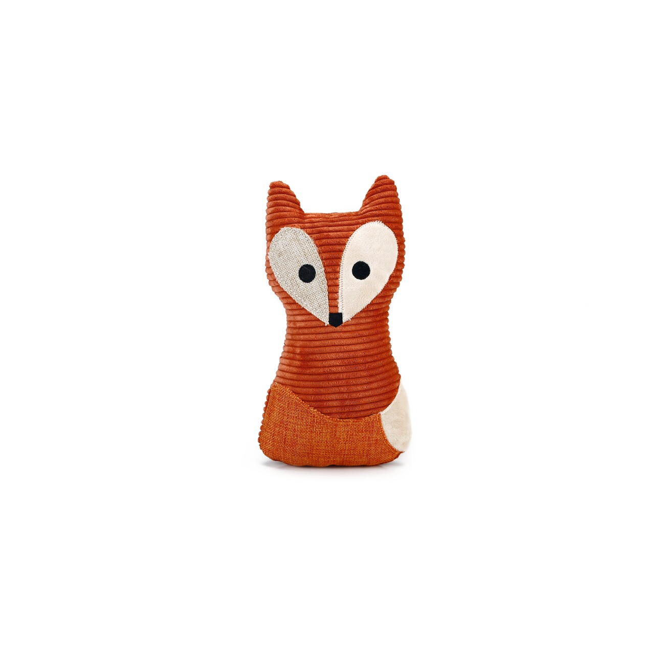 Beeztees Designed by Lotte Spielzeug Fuchs Vido