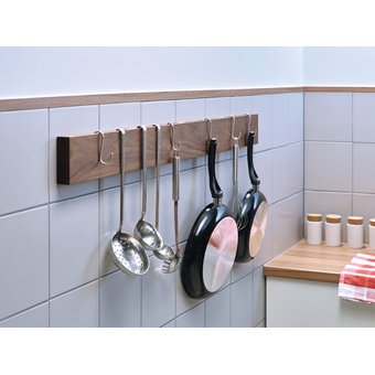 Adhésif double face de montage Powerbond pour carrelage