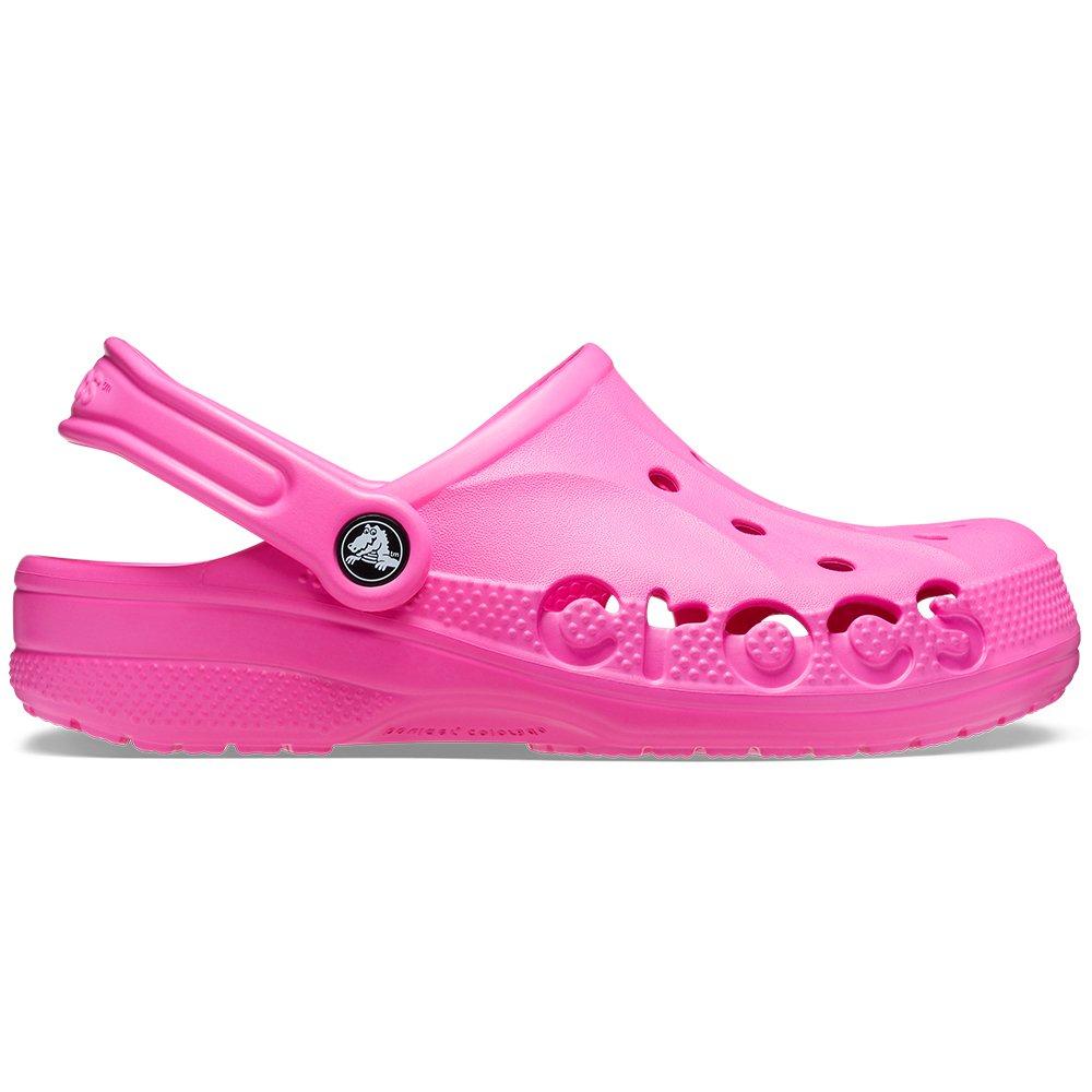 Crocs Baya Clogs Womens