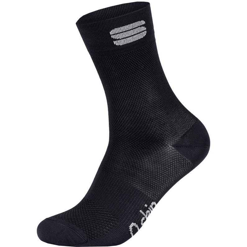 Sportful Damen Matchy Socken