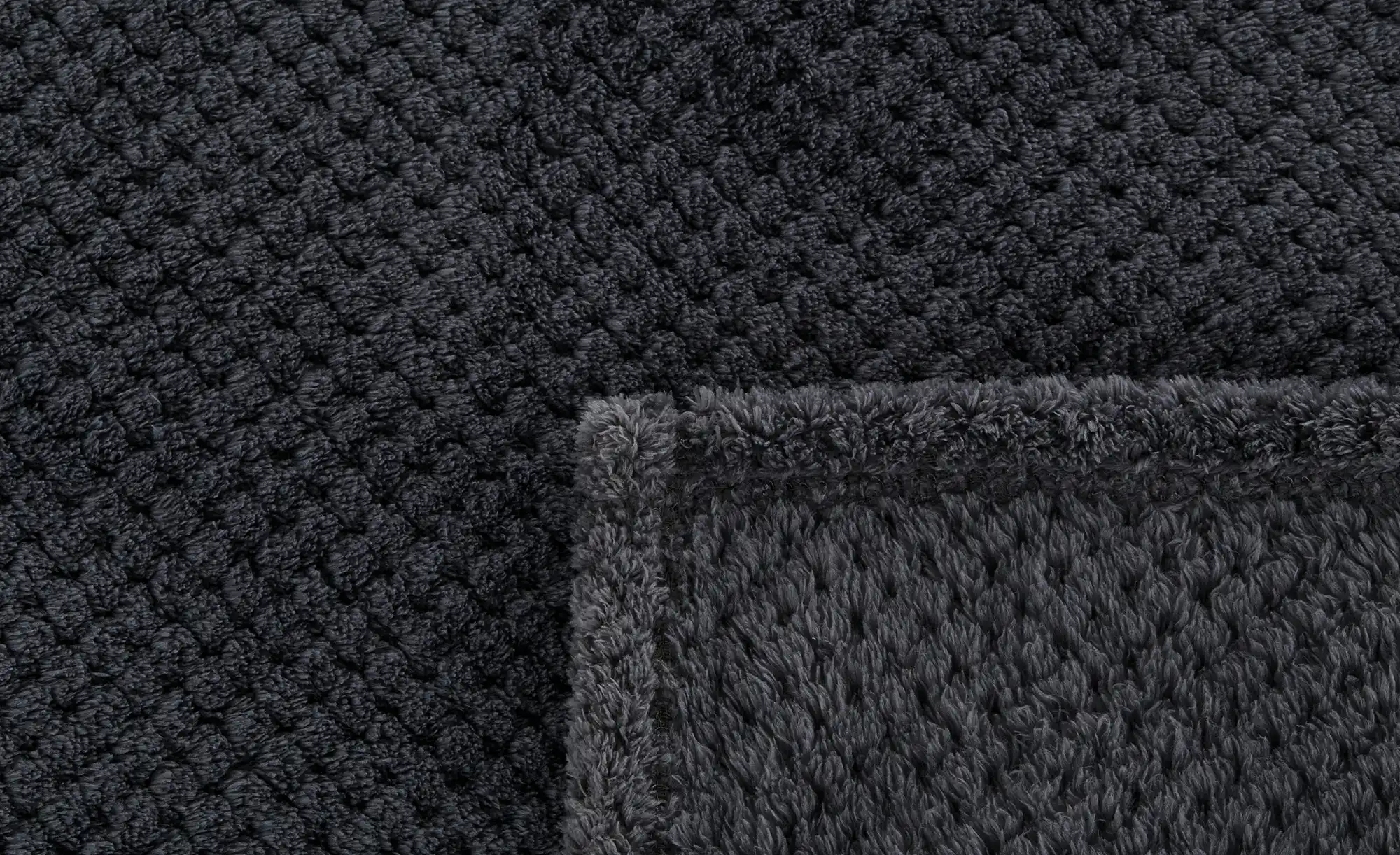 como Coralfleece Decke Mia XL
