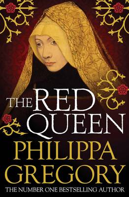 The Red Queen: Cousins' War 2 - COUSINS' WAR (Paperback)