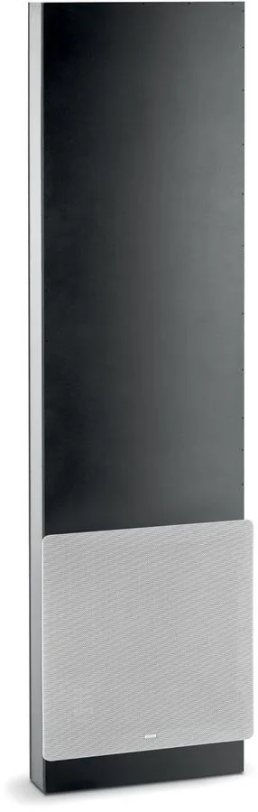 Focal 100 IWSUB8 (la pièce) Caissons de basses encastrables